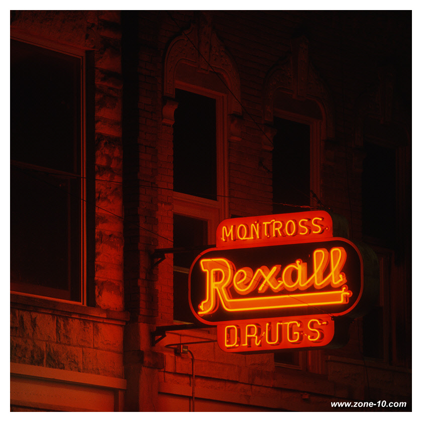 Rexall-drug-zx